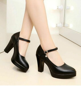 8cm     ʋ 5.5cm?`L[q[  Xg[ nCq[ q[0cm 傫TCY vbgtH[ fB[X  nCq[ ₷ pvX q[ d