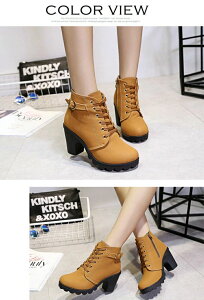 Ȃ q[ Xg[ xs09 [XAbv ҂ݏグu[c ₷ q[   fB[X  V[gu[c 5cm C `L[q[ fB[Xu[c u[c 8.5q[