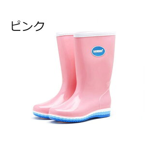 J o[V[Y 傫TCY fB[X Cu[c n y  ~J JC CV[Y C  CObY C J̓