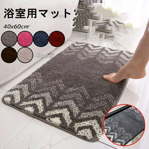 oX}bg  }bg k ӂ}bg z 킢 C hL ze   ʏ  xbh[  @}bg ~ ؂}bg 􉽕 O[ uE 