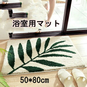 փ}bg O  k O DƂ 􂦂  oX}bg ~ z  h_j  _  ӂ  Lb`}bg xbhTCh z