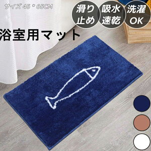 oXpi oX}bg }bg Vv  C ӂ}bg z  @}bg C}bg K ӂӂ TT  k 킢  