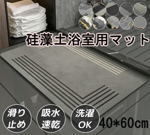 ]yoX}bg _炩 􂦂 ]y }bg \tg ~ ]yoX}bg 킢 C}bg z}bg 傫TCY  􂦂 R ʏ}bg C}bg _