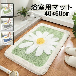 40cm×60cm@ԕ@oX}bg@ӂ}bg@@؍@G݁@CeA@}bg@@C k@O~@킢@􂦂@@^In@_炩@~߁@z@V