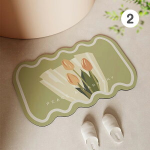 ]yoX}bg oX}bg ]y }bg _炩  Ȃ  唻 ]y}bg \tg oX}bg @ C ؂}bg Lb` z ȒP [ }bg