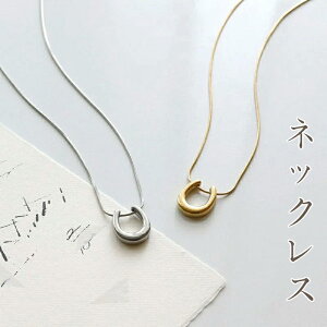 lbNX fB[X XeX V[glbNX AM[ T[WJXeX U`[t z[XV[ n Xl[N`F[ S[h Vo[ 30 40 50