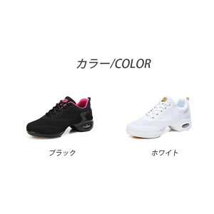 ʋC  _X `A[fBO _XXj[J[ WY_X  V[Yyz _XV[Y p fB[X ubN  tBbglX Xj[J[ WYV[Y