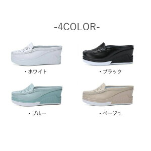 킢 fB[X ~[ t {v 5cm V[Y   yz JV[t@[  _炩 傫TCY K JV C ʋC RtH[gV[Y y 