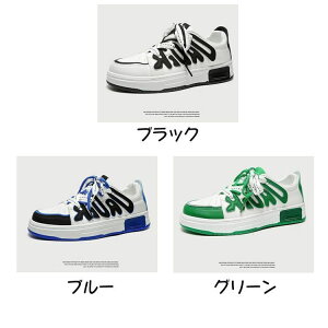 Y [Jbg ɂȂ R[gXj[J[ u[ ubN  AEghA yzXj[J[ s  X|[cV[Y ʊw JWAV[Y ʋ Ȃ O[