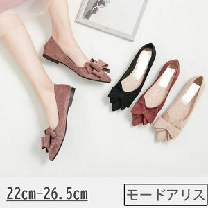 fB[X ubN tH[} Ȃ 傫TCY  yzpvX  sN [q[ XG[h ɂȂ x[W ubN ʋ cm-6.5cm  bh d C//rW