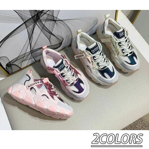 ɂȂ fB[X _炩 K jO C t yz_bhXj[J[  ʋC sN  Xj[J[ fB[XC 킢 U y  x[W