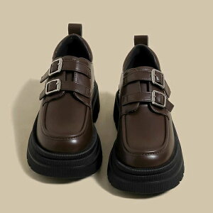 pvX ʊw ɂȂ [q[ ʋ vC uE jZbNX Ȃ v C^bZ   ₷ ubN .5-5.5cm fB[X yz[t@[