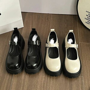 .5-5.5cm yz[t@[ pvX ubN v vC fB[X ₷ jZbNX ɂȂ [q[ C^bZ  ʋ x[W  Ȃ ʊw