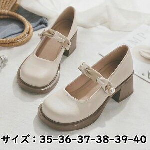 C ؂ C CfB[X fB[X q[ EȂ tbgV[Y V[Y ItBX lJWA [q[ yzpvX x[W 6cm 炭 \ Xgbv 