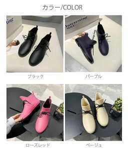  ubN ₷ ނ JC yzCu[c ₷ ɂȂ fB[X V[gu[c ʋ u[eB Sh JEꌓp CV[Y CЂ