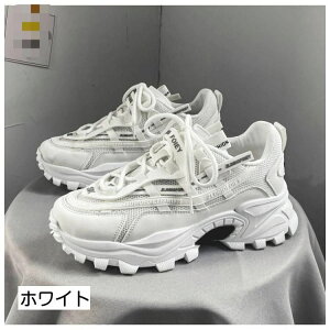lGp ɂȂ V  傫TCY Xj[J[  _炩 yzXj[J[ Ȃ _bhXj[J[ Y U ʊw KSn  4.5cm-7cm h K 