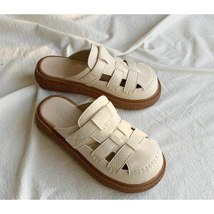 yz~[ fB[X tbgT_ Xb| 킢  AEghA tC  T_  bV Vv tT_ ҂ݍ T{ ʋ΂؂ NbV