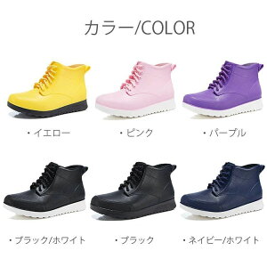 ~J΍ yzCV[Y hXj[J[  jp rWlX AEghAʋ ނ V[g Sh JEꌓp Jp CXj[J[ Y Xj[J[