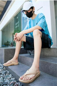 q[ fB[X ȂT_ Y Y  Cs ~ jp lC EVA  ؍ ɂȂ IV JWAV[Y K r[`T_ 傫TCY C _