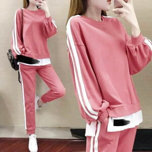 [EFA 傫TCY XEFbg pW} C tFCNC[h ㉺ fB[X pW} Abv JWA d˒ 킢 W[W XEFbg g[i[ ㉺