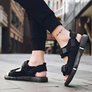 かわいい レディース プール 砂浜 ビーチサンダル 軽量 スポーツサンダル きれいめ ユニセックス かっこいい メンズ 韓国 サンダル 歩きやすい 韓流 楽ちん ストラップ リンクコーデ 男女兼