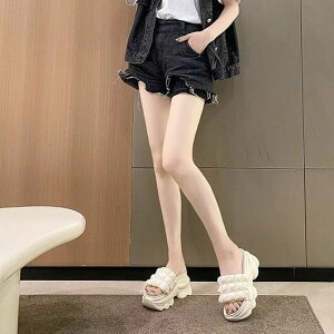 ₷ y ubN ɂȂ T_  ӂӂ i Ȃ }}  ₷ ɂȂ ycƓzz p  y ƂȂ 9cm {[ z