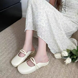  y^R Xgbv ؍ tbg y O[ Xb| 킢 _炩 C O oGV[Y fB[X ƂȂ  x[W l