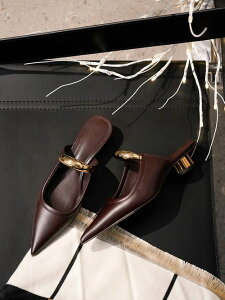 [q[ fB[X ܐ悠 S[h |CebhgD Vv ₷ ؍ Vo[  pvX ~[ tbg ɂȂ T_