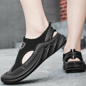  r[`T_ X|[cT_ ItBX Lv EH[LO  Y ʋC y Xj[J[ h s bV V JWA C oR T_ p AEgh