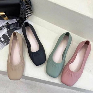 ɂȂ ~J΍ [q[   tbgV[Y ʋ ₷ JC _炩  CpvX Ȃ pvX dp CV[Y y ؂ fB[X 