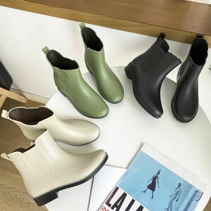  ₷ fB[X ~  | TChSA o[u[c ~J΍ p Cu[c h Jp JC ʊw ʋ  V[gu[c