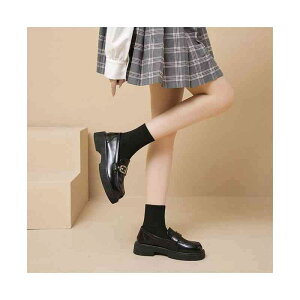 ʊw ItBX ubN Z 4.0cmq[ uE qC   w ʉ ʋ   fB[X pvX r  [t@[ XN[ w C 