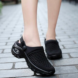 T{ V[Y t L ʋC RtH[gT_ Up bVT_ fB[X T_ _炩 i[XT_ ItBX ~ Xb| bV Ȃ ̓ 2way 