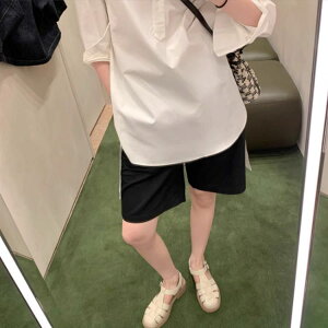 前詰まり 編み込みサンダル ベルトサンダル ウェッジソール シューズ サンダル つっかけ 大きいサイズ レディース ストラップ サンダル グルカ スクエアトゥ 前詰まり グルカサンダル ぺた