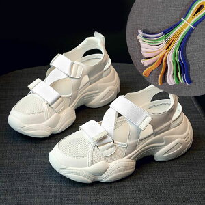 NbV bV ɂȂ X|[c Xj[J[ S zCg y _bhXj[J[ NX  Ol܂ fB[X xg Vv JWA X|[cT_ T_ Xg