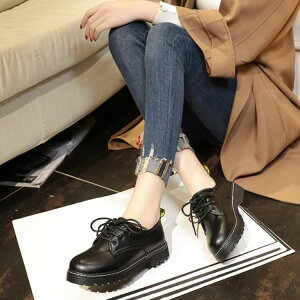 y  3z[V[Y |Xg}V[Y PUU[  ubN V[Y L |Xg}V[Y C  3z[V[Y  ₷ [XAbv