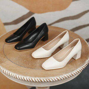 rpvX fB[X 傫TCY ~ ItBX TCY tH[} ₷ XNGAgD fB[XC ~hq[ pvX y pvX pvX 5cmq[