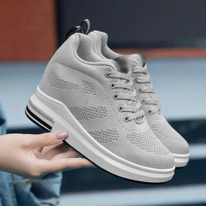 r ɂ I[V[Y 4cmCq[ EH[LOV[Y gAbv Xj[J[ Xj[J[ fB[X V[NbgV[Y Cq[Xj[J[