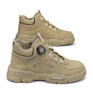 �o�C�N�p���C�f�B���O�V���[�Y ���[�V���O�u�[�c �o�C�N�V���[�Y �_�C������ �I�[�g�o�C�u�[�c �j�����p �ی�C ����~�� �o�C�N�p�i �ϖ��Ր� ���� ���C�f�B���O�u�[�c �����Y