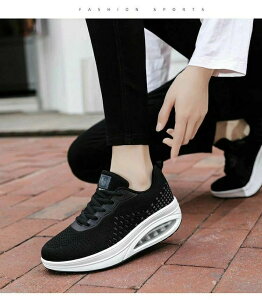 p _CGbgV[Y  50 50  Xj[J[ 20  Xb|   y  b ꂢ ₷ fB[X i[XV[Y  ɂ 30 EH[LOV[