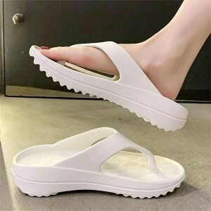 疲労回復 メンズ 衝撃吸収 厚底 スポーツサンダル スリッパ ロッカーサンダル ジム アスリート レディース ビーチサンダル サンダル シャワーサンダル サンダル 疲れにくい 靴 クールダウン