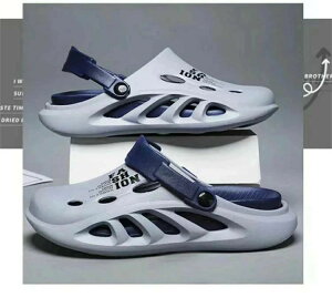 C\[O\ fB[X K NbNX AEghA C Y 2WAY 4colors  V[Y T{T_ NbNoh  y jp