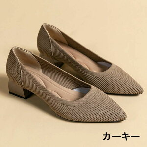 [q[ [t@[pvX C ɂȂ  pvX  ʋ tH[} ̓ fB[X 傫TCY ₷ pvX d 22cm ₷ n 26cm  |