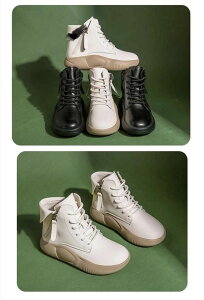 fB[X Xb| Xj[J[ Xj[J[ V[gu[c O fB[X ₷ V[Y 