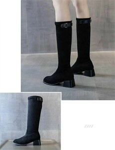 u[c u[c Ou[c ₷ tbgV[Y fB[X [q[ q[4.5cm u[c u[c XG[h Ȃ fB[Xu[c 傫TCY  ₷ Ȃ 