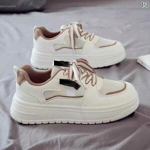 ^C 킢 _CGbg EH[LOV[Y W jOV[Y fB[X  Xj[J[ lC  Ȃ X|[cV[Y y AEghA WMOV[Y ʊw
