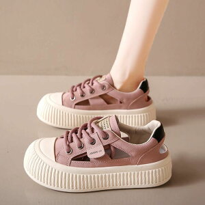 トレーニング ウォーキング レディース 厚底 散歩 ジョギング 靴紐 歩きやすい 通気性 カジュアルシューズ 通学 スニーカー 通勤 カジュアル ウォーキングシューズ 人気 運動靴 おしゃれ 軽