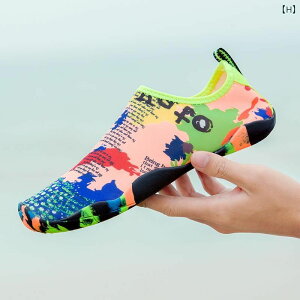 fB[X j Y  V ނ ~ eq AEghA v[ yA 22.5`28cm LxȃJ[ j ʋC }V[Y p Lv  EF[fBO t@bV r[