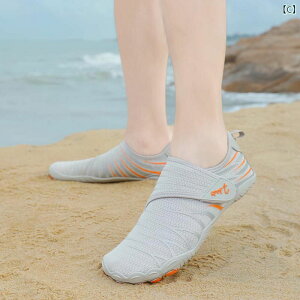 \tgV AEghA v[ yA Lv j r[` p jZbNX t@bV C 22.5`28cm   ʋC  ~ gbLOV[Y ނ Y  fB[