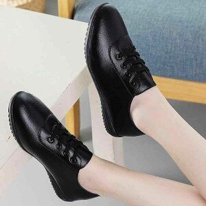  }} [q[ PU n NXXgbv  \ l Xj[J[ ubN W[ fB[XV[Y y^R \tg w {v ʊw JWA ߑ _X S LxȃTCY t